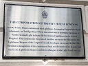 Corporation of Trinity House - North Foreland Lighthouse (id=7970)
